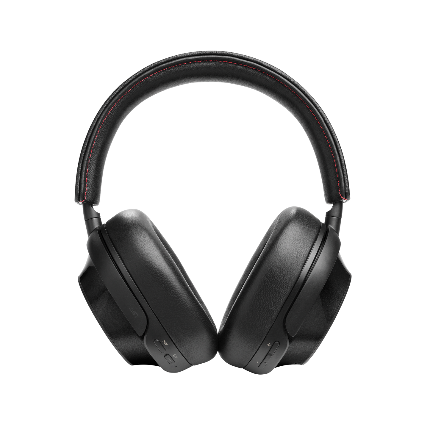 MARK LEVINSON NO. 5909 ADAPTIVE ACTIVE NOISE CANCELLATION (ANC) HEADPHONES