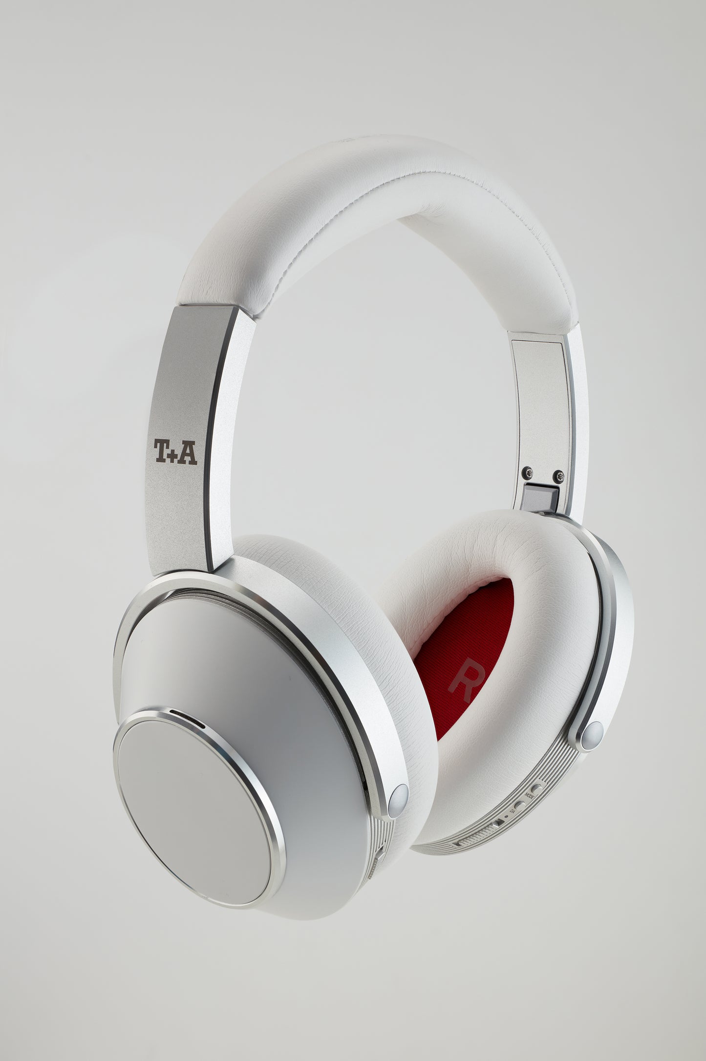 T+A SOLITAIRE T CLOSED BACK DYNAMIC HEADPHONES