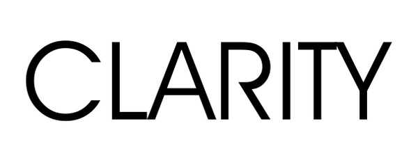 The Clarity Group