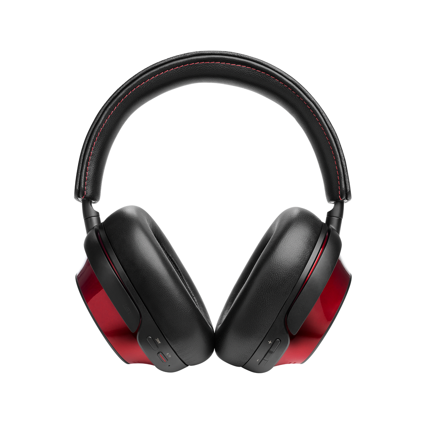 MARK LEVINSON NO. 5909 ADAPTIVE ACTIVE NOISE CANCELLATION (ANC) HEADPHONES