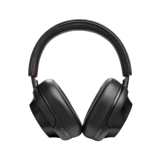 MARK LEVINSON NO. 5909 ADAPTIVE ACTIVE NOISE CANCELLATION (ANC) HEADPHONES
