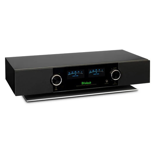 MCINTOSH RS250 WIRELESS LOUDSPEAKER